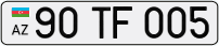 90TF005
