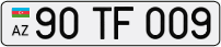 90TF009