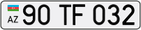 90TF032