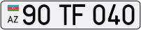 90TF040