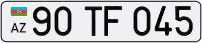 90TF045