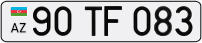 90TF083