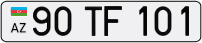 90TF101