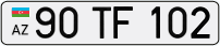 90TF102