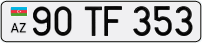 90TF353