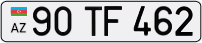 90TF462