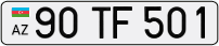 90TF501