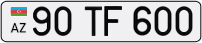 90TF600