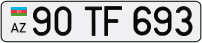 90TF693