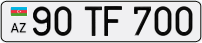 90TF700