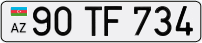 90TF734