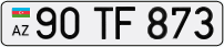 90TF873
