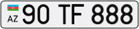 90TF888