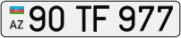 90TF977