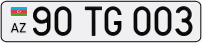 90TG003