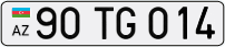 90TG014