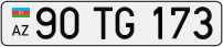 90TG173