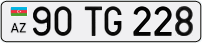 90TG228