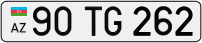 90TG262
