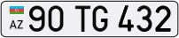 90TG432