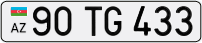 90TG433