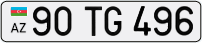 90TG496