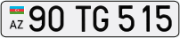 90TG515