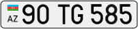 90TG585