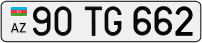 90TG662