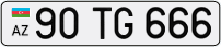 90TG666