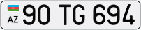 90TG694