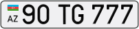 90TG777