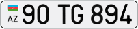 90TG894