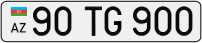90TG900