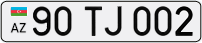90TJ002
