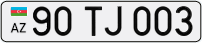 90TJ003