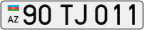 90TJ011