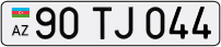 90TJ044
