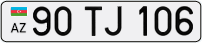 90TJ106