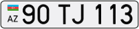 90TJ113