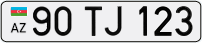 90TJ123