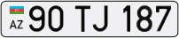 90TJ187