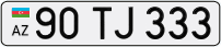 90TJ333