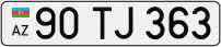 90TJ363
