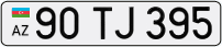 90TJ395