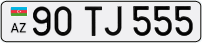 90TJ555