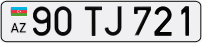 90TJ721