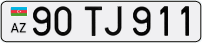 90TJ911