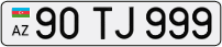 90TJ999