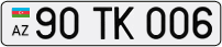 90TK006